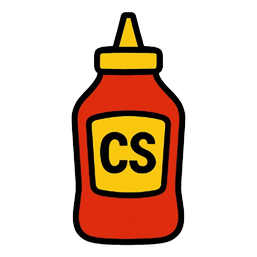 Palavras Cruzadas Online - Ícone do Jogo de Cruzadinha Grátis